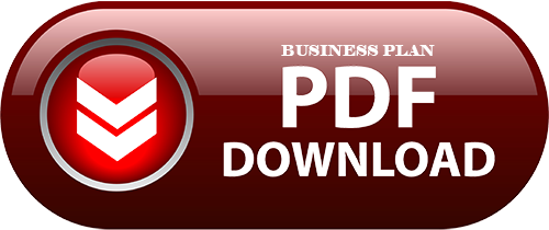 decorous-plan Download PDF